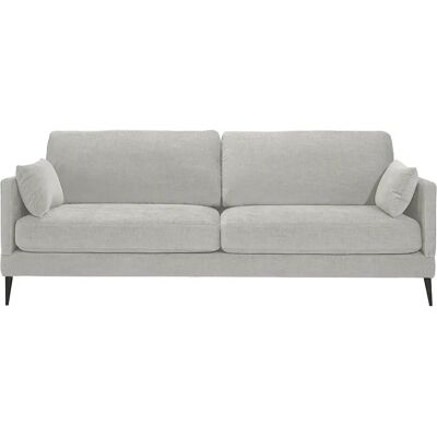 Artwood, Andorra 2-Sitzer Sofa Hailey Schale Artwood, Andorra 2-Sitzer Sofa Hailey Schale