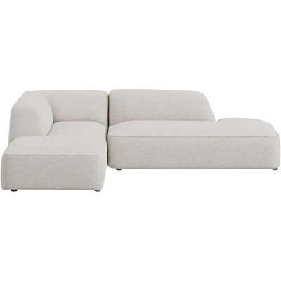 Dome Deco, CALI Corner Sofa L Malibu 6 Dome Deco, CALI Corner Sofa L Malibu 6