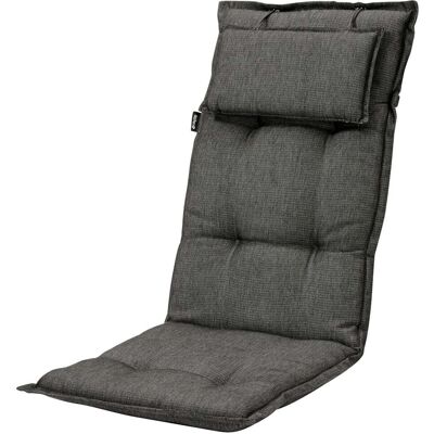 Brafab, Florina Luxury Positioning Cushion #880 Anthrazit Brafab, Florina Luxury Positioning Cushion #880 Anthrazit