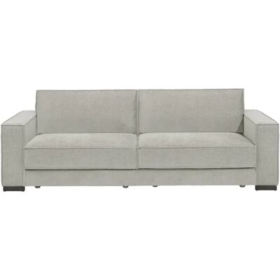 Artwood, Montana 4-Sitzer-Sofa Hailey-Schale Artwood, Montana 4-Sitzer-Sofa Hailey-Schale