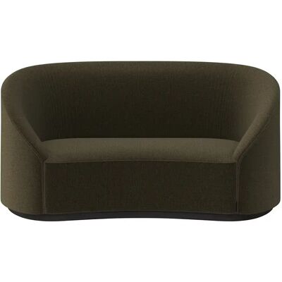 Dome Deco, CURVE Sofa 2-seater Giant 37 Dome Deco, CURVE Sofa 2-seater Giant 37