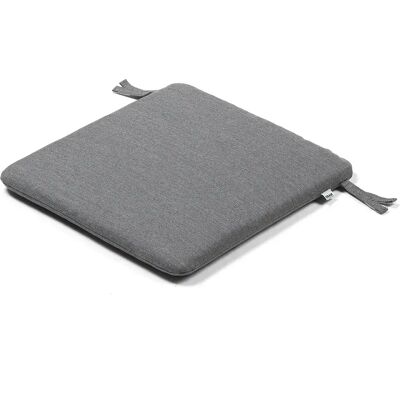 Nardi, Sitzkissen Doga Sessel-Fumo sunbrella Nardi, Sitzkissen Doga Sessel-Fumo sunbrella