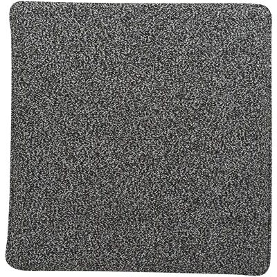 Brafab, Frisk kissen 37x37 cm Teddy Ant Brafab, Frisk kissen 37x37 cm Teddy Ant