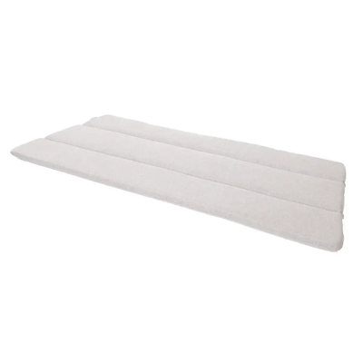 Cane-line, Breeze Sitzkissen für 2-Sitzer-Sofa Sand Cane-line, Breeze Sitzkissen für 2-Sitzer-Sofa Sand