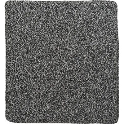 Brafab, Frisk kissen 48x53 cm Teddy Ant Brafab, Frisk kissen 48x53 cm Teddy Ant