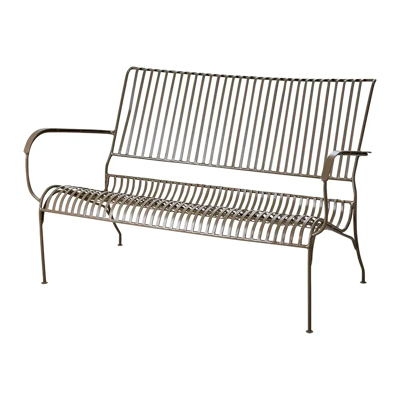Affari of Sweden, Visby Sofa Beige Affari of Sweden, Visby Sofa Beige