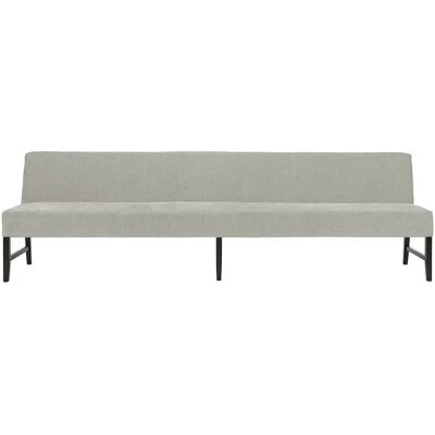 Artwood, Giselle Schlafsofa 260 cm Hailey Schale Artwood, Giselle Schlafsofa 260 cm Hailey Schale