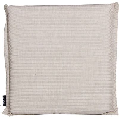 Brafab, Florina Sitzkissen beige Brafab, Florina Sitzkissen beige