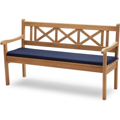 Skagerak, Skagen Sofa Kissen Marine Skagerak, Skagen Sofa Kissen Marine