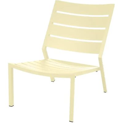 Brafab, Delia Relaxsessel Lemon Brafab, Delia Relaxsessel Lemon