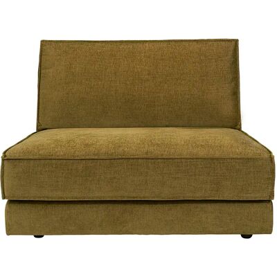 Artwood, Montana 1-Sitzer Mittelteil 93 cm Hailey curry Artwood, Montana 1-Sitzer Mittelteil 93 cm Hailey curry