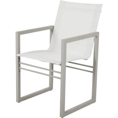 Brafab, Vevi Esszimmerstuhl beige Brafab, Vevi Esszimmerstuhl beige