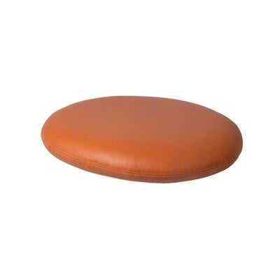 Cane-line, Nest Round Armchair Kissen Indoor Cane-line, Nest Round Armchair Kissen Indoor