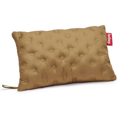 Fatboy, Hotspot Lungo Toffee Heizkissen Fatboy, Hotspot Lungo Toffee Heizkissen