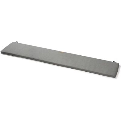 Grythyttan Stålmöbler, Kissen sofa 5 Grau Grythyttan Stålmöbler, Kissen sofa 5 Grau