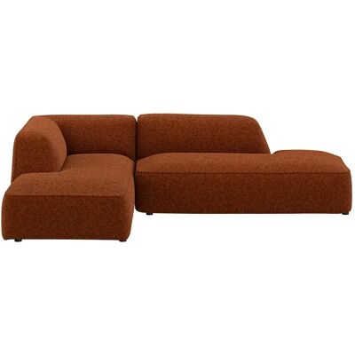 Dome Deco, CALI Corner Sofa L Cloud 28 Dome Deco, CALI Corner Sofa L Cloud 28