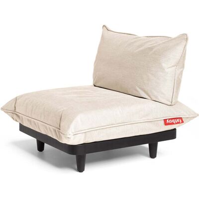 Fatboy, Paletti sitz sahara Fatboy, Paletti sitz sahara