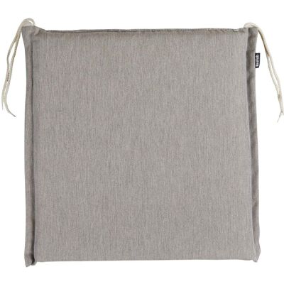 Brafab, Florina Sitzkissen beige Brafab, Florina Sitzkissen beige