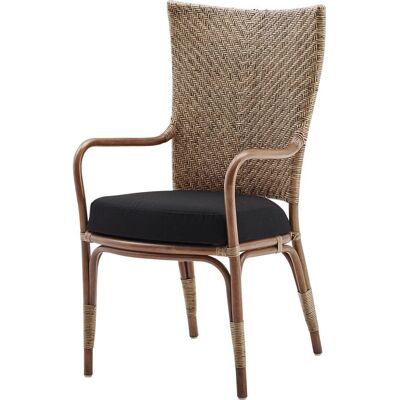 Sika Design, Melody Sessel Antik Sika Design, Melody Sessel Antik