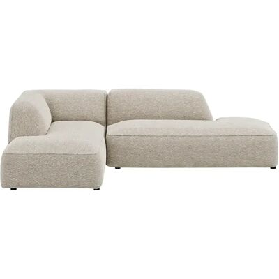 Dome Deco, CALI Corner Sofa L Marmolada 03 Dome Deco, CALI Corner Sofa L Marmolada 03