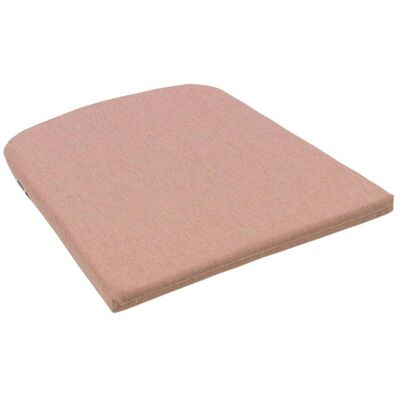 Nardi, Net Sitzkissen Rosa Quarzo Nardi, Net Sitzkissen Rosa Quarzo