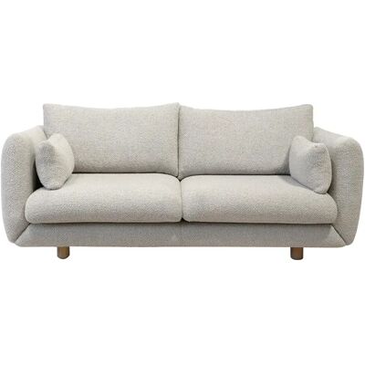 Cane-line, Bloom 2-Sitzer Sofa Sand Flair Cane-line, Bloom 2-Sitzer Sofa Sand Flair