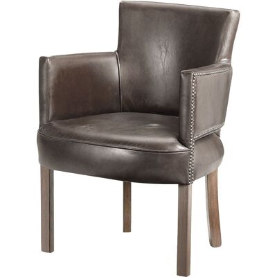 Artwood, Newark Sessel Artwood, Newark Sessel