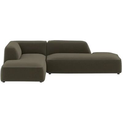 Dome Deco, CALI Corner Sofa L Giant 37 Dome Deco, CALI Corner Sofa L Giant 37