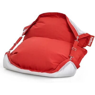 Fatboy, Original Floatzac Rot Fatboy, Original Floatzac Rot
