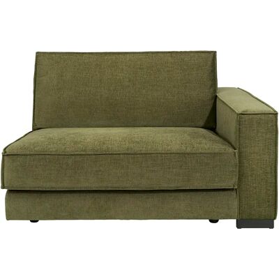 Artwood, Montana 1,5-Sitzer 1,5-Sitzer 139 cm Hailey Armee Artwood, Montana 1,5-Sitzer 1,5-Sitzer 139 cm Hailey Armee