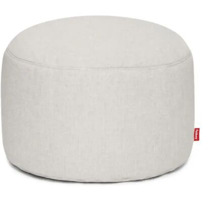 Fatboy, point large outdoor puff mist Fatboy, point large outdoor puff mist