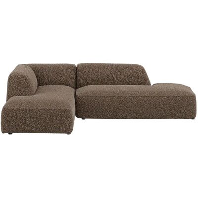 Dome Deco, CALI Corner Sofa L Doodle 10 Dome Deco, CALI Corner Sofa L Doodle 10