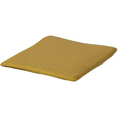 Brafab, Frisk sitzkissen 53x48cm Cream Gold Brafab, Frisk sitzkissen 53x48cm Cream Gold