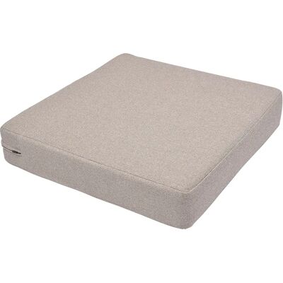 Fritab, Ken Sitzkissen wasserabweisend Beige Rustic Fritab, Ken Sitzkissen wasserabweisend Beige Rustic