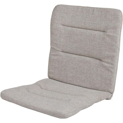 Brafab, Lilja Sitzkissen Esszimmerstuhl beige Brafab, Lilja Sitzkissen Esszimmerstuhl beige