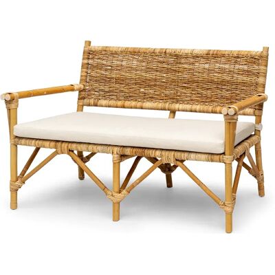 Hillerstorp, Vindö Sofa Hillerstorp, Vindö Sofa