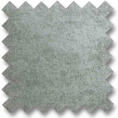 Artwood, Dover Ohrensessel Lc True Grey Artwood, Dover Ohrensessel Lc True Grey