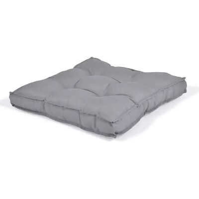 Fritab Tarzan Outdoor Stuhlkissen - Loungemöbel Fritab Tarzan Outdoor Stuhlkissen - Loungemöbel