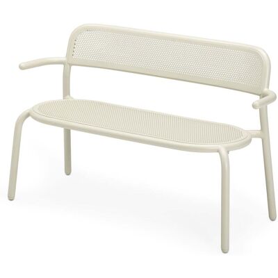 Fatboy, Toní Bankski Sofa Wüste Fatboy, Toní Bankski Sofa Wüste