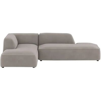 Dome Deco, CALI Corner Sofa L Paris mouse 27 Dome Deco, CALI Corner Sofa L Paris mouse 27
