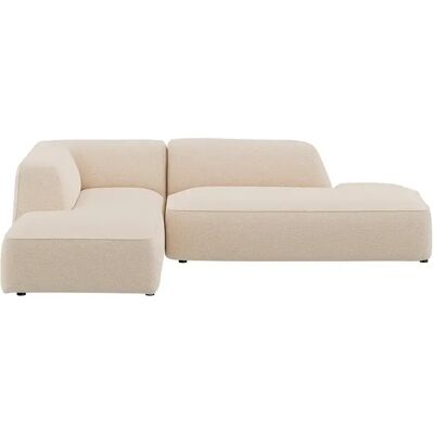 Dome Deco, CALI Corner Sofa L Rhythm 01 Dome Deco, CALI Corner Sofa L Rhythm 01