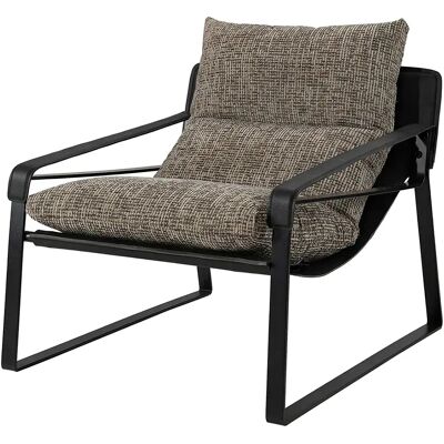 Artwood, Hillsdale Sessel Chanel taupe Artwood, Hillsdale Sessel Chanel taupe
