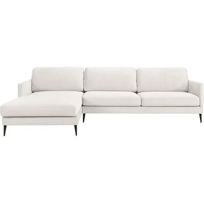 Artwood Andorra Lounge Sofa - Moderner skandinavischer Stil Artwood Andorra Lounge Sofa - Moderner skandinavischer Stil