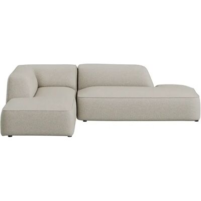 Dome Deco, CALI Corner Sofa L Philo 01 Dome Deco, CALI Corner Sofa L Philo 01