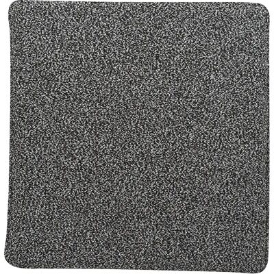 Brafab, Frisk kissen 43x41 cm Teddy Ant Brafab, Frisk kissen 43x41 cm Teddy Ant