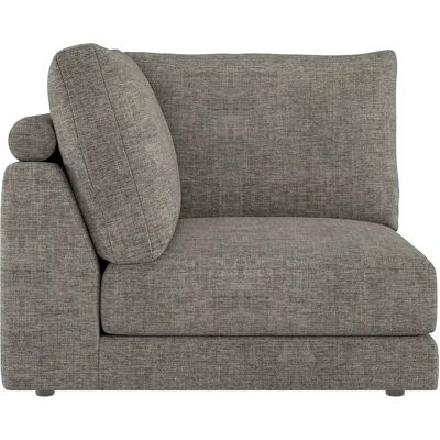 Artwood, Reno Hornteil Hailey taupe Artwood, Reno Hornteil Hailey taupe