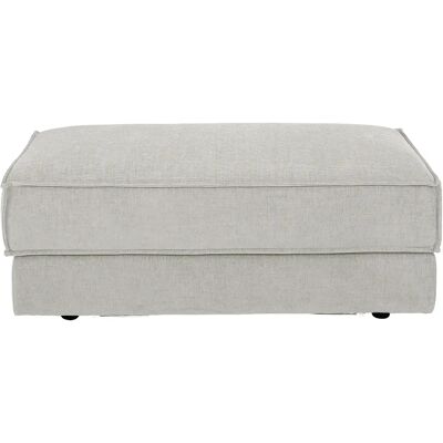 Artwood, Montana Hocker 112X112 Cm Hailey Schale Artwood, Montana Hocker 112X112 Cm Hailey Schale