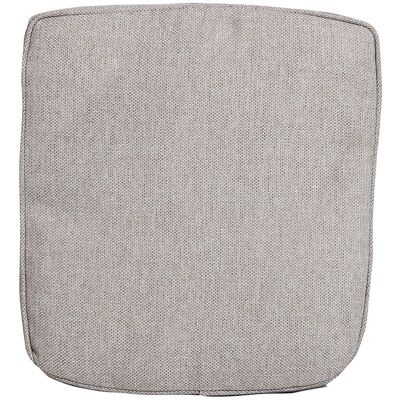 Brafab, Ninja Sitzkissen Sessel Beige Brafab, Ninja Sitzkissen Sessel Beige