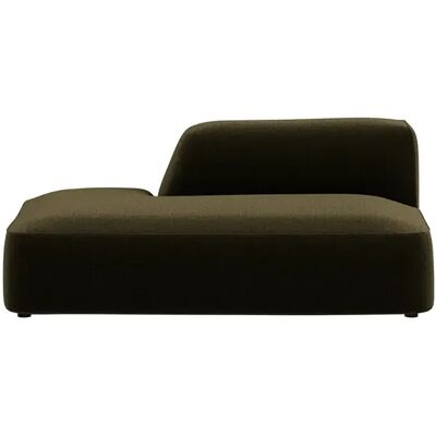 Dome Deco, CALI Lounge Sofa L 2-seater Giant 37 Dome Deco, CALI Lounge Sofa L 2-seater Giant 37