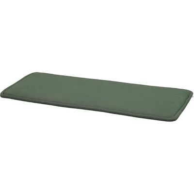 Cane-line, Bliss sofa sitzkissen Light green, Delight Cane-line, Bliss sofa sitzkissen Light green, Delight